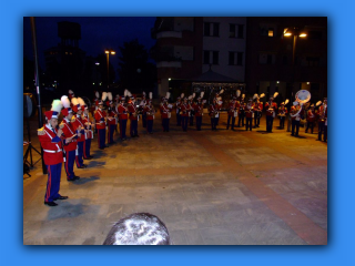 Volley in piazza 2012 (82).jpg